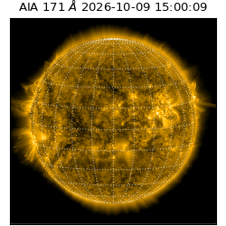 saia - 2026-10-09T15:00:09.349000