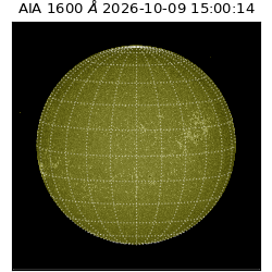 saia - 2026-10-09T15:00:14.123000