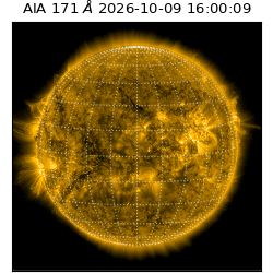 saia - 2026-10-09T16:00:09.349000