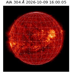 saia - 2026-10-09T16:00:05.143000