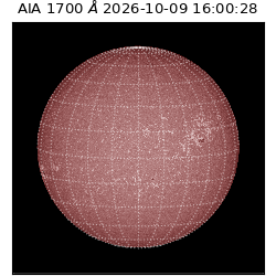 saia - 2026-10-09T16:00:28.724000