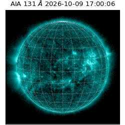 saia - 2026-10-09T17:00:06.620000