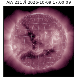 saia - 2026-10-09T17:00:09.624000