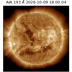 saia - 2026-10-09T18:00:04.842000