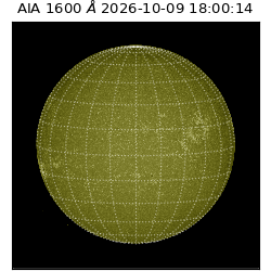 saia - 2026-10-09T18:00:14.123000