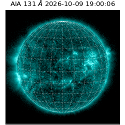 saia - 2026-10-09T19:00:06.623000