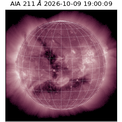 saia - 2026-10-09T19:00:09.623000