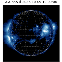 saia - 2026-10-09T19:00:00.629000
