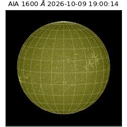 saia - 2026-10-09T19:00:14.123000
