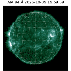 saia - 2026-10-09T19:59:59.136000