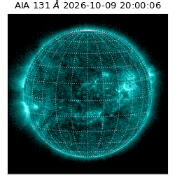 saia - 2026-10-09T20:00:06.620000