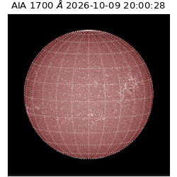 saia - 2026-10-09T20:00:28.717000