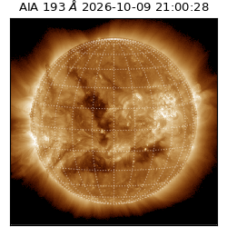 saia - 2026-10-09T21:00:28.842000