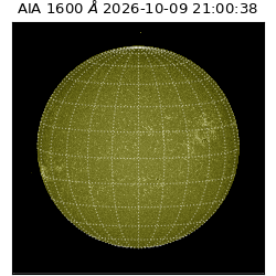 saia - 2026-10-09T21:00:38.123000