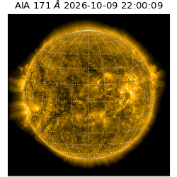 saia - 2026-10-09T22:00:09.349000