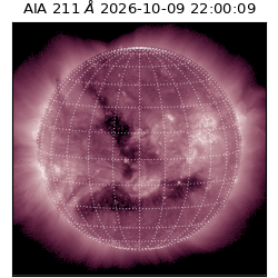 saia - 2026-10-09T22:00:09.623000