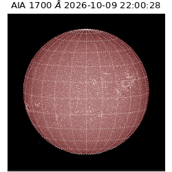 saia - 2026-10-09T22:00:28.716000