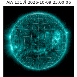 saia - 2026-10-09T23:00:06.622000