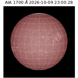 saia - 2026-10-09T23:00:28.716000