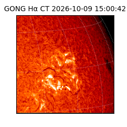 gong - 2026-10-09T15:00:42