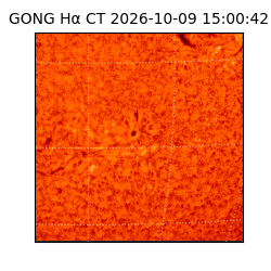gong - 2026-10-09T15:00:42