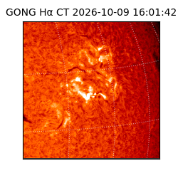 gong - 2026-10-09T16:01:42