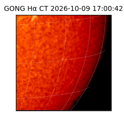 gong - 2026-10-09T17:00:42