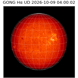 gong - 2026-10-09T04:00:02