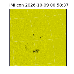 shmi - 2026-10-09T00:58:37.500000