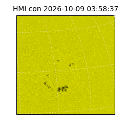shmi - 2026-10-09T03:58:37.600000