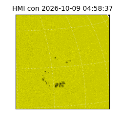 shmi - 2026-10-09T04:58:37.600000