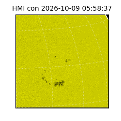 shmi - 2026-10-09T05:58:37.600000