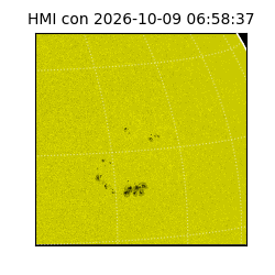 shmi - 2026-10-09T06:58:37.600000