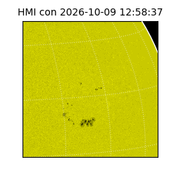 shmi - 2026-10-09T12:58:37.500000