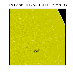 shmi - 2026-10-09T15:58:37.400000