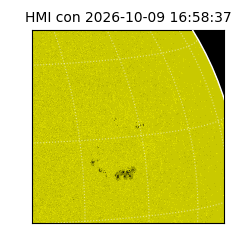 shmi - 2026-10-09T16:58:37.300000