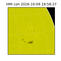 shmi - 2026-10-09T18:58:37.300000