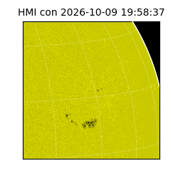 shmi - 2026-10-09T19:58:37.300000