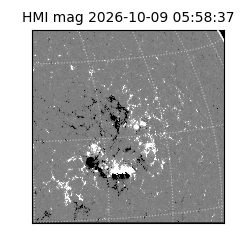 shmi - 2026-10-09T05:58:37.600000