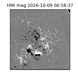 shmi - 2026-10-09T06:58:37.600000