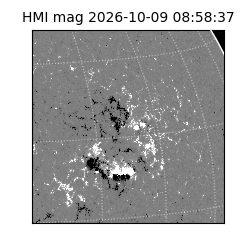shmi - 2026-10-09T08:58:37.600000