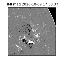 shmi - 2026-10-09T17:58:37.300000