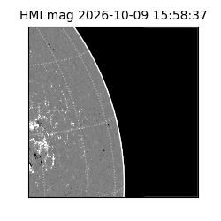 shmi - 2026-10-09T15:58:37.400000