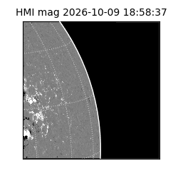 shmi - 2026-10-09T18:58:37.300000