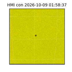 shmi - 2026-10-09T01:58:37.600000