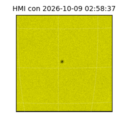 shmi - 2026-10-09T02:58:37.600000
