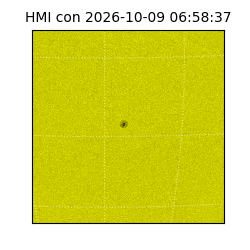 shmi - 2026-10-09T06:58:37.600000