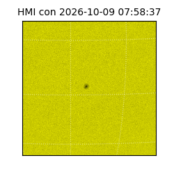 shmi - 2026-10-09T07:58:37.600000