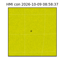 shmi - 2026-10-09T08:58:37.600000