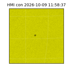 shmi - 2026-10-09T11:58:37.500000